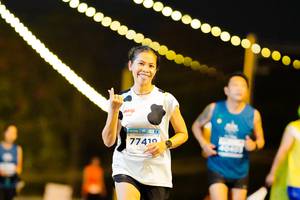 BIB: 77410
                            <button type="button" onclick="openModal(15636741)" class="btn btn-primary btn-sm float-right btn-popup" data-toggle="modal" data-target=".modal-high-quality">
                        <i class="fas fa-shopping-cart"></i> Add to Cart
                    </button>
                                            <button type="button" onclick="isThisMe(15636741, true)" class="btn btn-success btn-sm float-right btn-popup btn-isme hidden" data-toggle="tooltip" data-placement="bottom" title="นี่คือรูปของคุณใช่ไหม คลิกที่นี่เพื่อเอาเข้าอัลบั้ม">
                        <i class="fas fa-plus"></i> Add to album
                    </button>
                    <button type="button" onclick="isThisMe(15636741, false)" class="btn btn-warning btn-sm float-right btn-popup btn-isnotme hidden">
                        <i class="fas fa-ban"></i> Remove from album
                    </button>