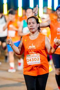 BIB: 2021, 24302
                            <button type="button" onclick="openModal(15611032)" class="btn btn-primary btn-sm float-right btn-popup" data-toggle="modal" data-target=".modal-high-quality">
                        <i class="fas fa-shopping-cart"></i> Add to Cart
                    </button>
                                            <button type="button" onclick="isThisMe(15611032, true)" class="btn btn-success btn-sm float-right btn-popup btn-isme hidden" data-toggle="tooltip" data-placement="bottom" title="นี่คือรูปของคุณใช่ไหม คลิกที่นี่เพื่อเอาเข้าอัลบั้ม">
                        <i class="fas fa-plus"></i> Add to album
                    </button>
                    <button type="button" onclick="isThisMe(15611032, false)" class="btn btn-warning btn-sm float-right btn-popup btn-isnotme hidden">
                        <i class="fas fa-ban"></i> Remove from album
                    </button>