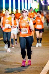 BIB: 22637
                            <button type="button" onclick="openModal(15189199)" class="btn btn-primary btn-sm float-right btn-popup" data-toggle="modal" data-target=".modal-high-quality">
                        <i class="fas fa-shopping-cart"></i> Add to Cart
                    </button>
                                            <button type="button" onclick="isThisMe(15189199, true)" class="btn btn-success btn-sm float-right btn-popup btn-isme hidden" data-toggle="tooltip" data-placement="bottom" title="นี่คือรูปของคุณใช่ไหม คลิกที่นี่เพื่อเอาเข้าอัลบั้ม">
                        <i class="fas fa-plus"></i> Add to album
                    </button>
                    <button type="button" onclick="isThisMe(15189199, false)" class="btn btn-warning btn-sm float-right btn-popup btn-isnotme hidden">
                        <i class="fas fa-ban"></i> Remove from album
                    </button>