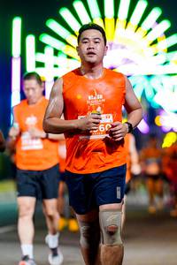 BIB: 
                            <button type="button" onclick="openModal(15550746)" class="btn btn-primary btn-sm float-right btn-popup" data-toggle="modal" data-target=".modal-high-quality">
                        <i class="fas fa-shopping-cart"></i> Add to Cart
                    </button>
                                            <button type="button" onclick="isThisMe(15550746, true)" class="btn btn-success btn-sm float-right btn-popup btn-isme hidden" data-toggle="tooltip" data-placement="bottom" title="นี่คือรูปของคุณใช่ไหม คลิกที่นี่เพื่อเอาเข้าอัลบั้ม">
                        <i class="fas fa-plus"></i> Add to album
                    </button>
                    <button type="button" onclick="isThisMe(15550746, false)" class="btn btn-warning btn-sm float-right btn-popup btn-isnotme hidden">
                        <i class="fas fa-ban"></i> Remove from album
                    </button>