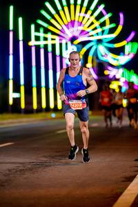 BIB: 74203
                            <button type="button" onclick="openModal(15211509)" class="btn btn-primary btn-sm float-right btn-popup" data-toggle="modal" data-target=".modal-high-quality">
                        <i class="fas fa-shopping-cart"></i> Add to Cart
                    </button>
                                            <button type="button" onclick="isThisMe(15211509, true)" class="btn btn-success btn-sm float-right btn-popup btn-isme hidden" data-toggle="tooltip" data-placement="bottom" title="นี่คือรูปของคุณใช่ไหม คลิกที่นี่เพื่อเอาเข้าอัลบั้ม">
                        <i class="fas fa-plus"></i> Add to album
                    </button>
                    <button type="button" onclick="isThisMe(15211509, false)" class="btn btn-warning btn-sm float-right btn-popup btn-isnotme hidden">
                        <i class="fas fa-ban"></i> Remove from album
                    </button>