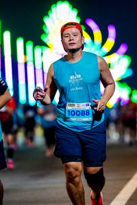 BIB: 2021, 10088
                            <button type="button" onclick="openModal(15415416)" class="btn btn-primary btn-sm float-right btn-popup" data-toggle="modal" data-target=".modal-high-quality">
                        <i class="fas fa-shopping-cart"></i> Add to Cart
                    </button>
                                            <button type="button" onclick="isThisMe(15415416, true)" class="btn btn-success btn-sm float-right btn-popup btn-isme hidden" data-toggle="tooltip" data-placement="bottom" title="นี่คือรูปของคุณใช่ไหม คลิกที่นี่เพื่อเอาเข้าอัลบั้ม">
                        <i class="fas fa-plus"></i> Add to album
                    </button>
                    <button type="button" onclick="isThisMe(15415416, false)" class="btn btn-warning btn-sm float-right btn-popup btn-isnotme hidden">
                        <i class="fas fa-ban"></i> Remove from album
                    </button>