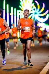 BIB: 0842
                            <button type="button" onclick="openModal(15213784)" class="btn btn-primary btn-sm float-right btn-popup" data-toggle="modal" data-target=".modal-high-quality">
                        <i class="fas fa-shopping-cart"></i> Add to Cart
                    </button>
                                            <button type="button" onclick="isThisMe(15213784, true)" class="btn btn-success btn-sm float-right btn-popup btn-isme hidden" data-toggle="tooltip" data-placement="bottom" title="นี่คือรูปของคุณใช่ไหม คลิกที่นี่เพื่อเอาเข้าอัลบั้ม">
                        <i class="fas fa-plus"></i> Add to album
                    </button>
                    <button type="button" onclick="isThisMe(15213784, false)" class="btn btn-warning btn-sm float-right btn-popup btn-isnotme hidden">
                        <i class="fas fa-ban"></i> Remove from album
                    </button>