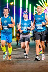 BIB: 41625, 6695, 76406
                            <button type="button" onclick="openModal(15035029)" class="btn btn-primary btn-sm float-right btn-popup" data-toggle="modal" data-target=".modal-high-quality">
                        <i class="fas fa-shopping-cart"></i> Add to Cart
                    </button>
                                            <button type="button" onclick="isThisMe(15035029, true)" class="btn btn-success btn-sm float-right btn-popup btn-isme hidden" data-toggle="tooltip" data-placement="bottom" title="นี่คือรูปของคุณใช่ไหม คลิกที่นี่เพื่อเอาเข้าอัลบั้ม">
                        <i class="fas fa-plus"></i> Add to album
                    </button>
                    <button type="button" onclick="isThisMe(15035029, false)" class="btn btn-warning btn-sm float-right btn-popup btn-isnotme hidden">
                        <i class="fas fa-ban"></i> Remove from album
                    </button>