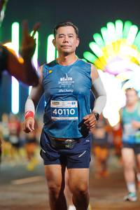 BIB: 2021, 40110
                            <button type="button" onclick="openModal(14463743)" class="btn btn-primary btn-sm float-right btn-popup" data-toggle="modal" data-target=".modal-high-quality">
                        <i class="fas fa-shopping-cart"></i> Add to Cart
                    </button>
                                            <button type="button" onclick="isThisMe(14463743, true)" class="btn btn-success btn-sm float-right btn-popup btn-isme hidden" data-toggle="tooltip" data-placement="bottom" title="นี่คือรูปของคุณใช่ไหม คลิกที่นี่เพื่อเอาเข้าอัลบั้ม">
                        <i class="fas fa-plus"></i> Add to album
                    </button>
                    <button type="button" onclick="isThisMe(14463743, false)" class="btn btn-warning btn-sm float-right btn-popup btn-isnotme hidden">
                        <i class="fas fa-ban"></i> Remove from album
                    </button>