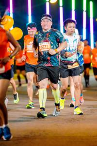 BIB: 2761, 20555
                            <button type="button" onclick="openModal(15223195)" class="btn btn-primary btn-sm float-right btn-popup" data-toggle="modal" data-target=".modal-high-quality">
                        <i class="fas fa-shopping-cart"></i> Add to Cart
                    </button>
                                            <button type="button" onclick="isThisMe(15223195, true)" class="btn btn-success btn-sm float-right btn-popup btn-isme hidden" data-toggle="tooltip" data-placement="bottom" title="นี่คือรูปของคุณใช่ไหม คลิกที่นี่เพื่อเอาเข้าอัลบั้ม">
                        <i class="fas fa-plus"></i> Add to album
                    </button>
                    <button type="button" onclick="isThisMe(15223195, false)" class="btn btn-warning btn-sm float-right btn-popup btn-isnotme hidden">
                        <i class="fas fa-ban"></i> Remove from album
                    </button>