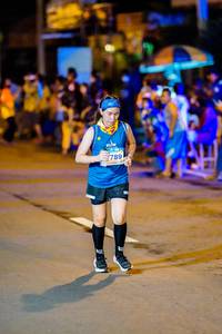 BIB: 789
                            <button type="button" onclick="openModal(15208541)" class="btn btn-primary btn-sm float-right btn-popup" data-toggle="modal" data-target=".modal-high-quality">
                        <i class="fas fa-shopping-cart"></i> Add to Cart
                    </button>
                                            <button type="button" onclick="isThisMe(15208541, true)" class="btn btn-success btn-sm float-right btn-popup btn-isme hidden" data-toggle="tooltip" data-placement="bottom" title="นี่คือรูปของคุณใช่ไหม คลิกที่นี่เพื่อเอาเข้าอัลบั้ม">
                        <i class="fas fa-plus"></i> Add to album
                    </button>
                    <button type="button" onclick="isThisMe(15208541, false)" class="btn btn-warning btn-sm float-right btn-popup btn-isnotme hidden">
                        <i class="fas fa-ban"></i> Remove from album
                    </button>