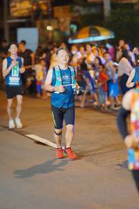 BIB: 
                            <button type="button" onclick="openModal(14929957)" class="btn btn-primary btn-sm float-right btn-popup" data-toggle="modal" data-target=".modal-high-quality">
                        <i class="fas fa-shopping-cart"></i> Add to Cart
                    </button>
                                            <button type="button" onclick="isThisMe(14929957, true)" class="btn btn-success btn-sm float-right btn-popup btn-isme hidden" data-toggle="tooltip" data-placement="bottom" title="นี่คือรูปของคุณใช่ไหม คลิกที่นี่เพื่อเอาเข้าอัลบั้ม">
                        <i class="fas fa-plus"></i> Add to album
                    </button>
                    <button type="button" onclick="isThisMe(14929957, false)" class="btn btn-warning btn-sm float-right btn-popup btn-isnotme hidden">
                        <i class="fas fa-ban"></i> Remove from album
                    </button>