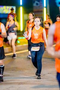 BIB: 24076
                            <button type="button" onclick="openModal(15611854)" class="btn btn-primary btn-sm float-right btn-popup" data-toggle="modal" data-target=".modal-high-quality">
                        <i class="fas fa-shopping-cart"></i> Add to Cart
                    </button>
                                            <button type="button" onclick="isThisMe(15611854, true)" class="btn btn-success btn-sm float-right btn-popup btn-isme hidden" data-toggle="tooltip" data-placement="bottom" title="นี่คือรูปของคุณใช่ไหม คลิกที่นี่เพื่อเอาเข้าอัลบั้ม">
                        <i class="fas fa-plus"></i> Add to album
                    </button>
                    <button type="button" onclick="isThisMe(15611854, false)" class="btn btn-warning btn-sm float-right btn-popup btn-isnotme hidden">
                        <i class="fas fa-ban"></i> Remove from album
                    </button>