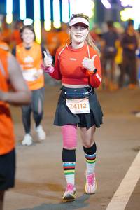 BIB: 24112
                            <button type="button" onclick="openModal(14550908)" class="btn btn-primary btn-sm float-right btn-popup" data-toggle="modal" data-target=".modal-high-quality">
                        <i class="fas fa-shopping-cart"></i> Add to Cart
                    </button>
                                            <button type="button" onclick="isThisMe(14550908, true)" class="btn btn-success btn-sm float-right btn-popup btn-isme hidden" data-toggle="tooltip" data-placement="bottom" title="นี่คือรูปของคุณใช่ไหม คลิกที่นี่เพื่อเอาเข้าอัลบั้ม">
                        <i class="fas fa-plus"></i> Add to album
                    </button>
                    <button type="button" onclick="isThisMe(14550908, false)" class="btn btn-warning btn-sm float-right btn-popup btn-isnotme hidden">
                        <i class="fas fa-ban"></i> Remove from album
                    </button>