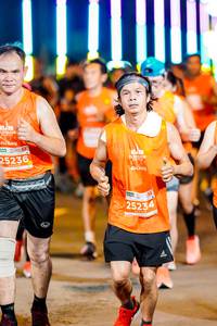 BIB: 25236, 25234
                            <button type="button" onclick="openModal(15610256)" class="btn btn-primary btn-sm float-right btn-popup" data-toggle="modal" data-target=".modal-high-quality">
                        <i class="fas fa-shopping-cart"></i> Add to Cart
                    </button>
                                            <button type="button" onclick="isThisMe(15610256, true)" class="btn btn-success btn-sm float-right btn-popup btn-isme hidden" data-toggle="tooltip" data-placement="bottom" title="นี่คือรูปของคุณใช่ไหม คลิกที่นี่เพื่อเอาเข้าอัลบั้ม">
                        <i class="fas fa-plus"></i> Add to album
                    </button>
                    <button type="button" onclick="isThisMe(15610256, false)" class="btn btn-warning btn-sm float-right btn-popup btn-isnotme hidden">
                        <i class="fas fa-ban"></i> Remove from album
                    </button>