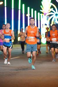 BIB: 21884, 79241, 26968
                            <button type="button" onclick="openModal(14886464)" class="btn btn-primary btn-sm float-right btn-popup" data-toggle="modal" data-target=".modal-high-quality">
                        <i class="fas fa-shopping-cart"></i> Add to Cart
                    </button>
                                            <button type="button" onclick="isThisMe(14886464, true)" class="btn btn-success btn-sm float-right btn-popup btn-isme hidden" data-toggle="tooltip" data-placement="bottom" title="นี่คือรูปของคุณใช่ไหม คลิกที่นี่เพื่อเอาเข้าอัลบั้ม">
                        <i class="fas fa-plus"></i> Add to album
                    </button>
                    <button type="button" onclick="isThisMe(14886464, false)" class="btn btn-warning btn-sm float-right btn-popup btn-isnotme hidden">
                        <i class="fas fa-ban"></i> Remove from album
                    </button>