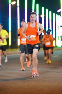 BIB: 1584, 2715
                            <button type="button" onclick="openModal(14875311)" class="btn btn-primary btn-sm float-right btn-popup" data-toggle="modal" data-target=".modal-high-quality">
                        <i class="fas fa-shopping-cart"></i> Add to Cart
                    </button>
                                            <button type="button" onclick="isThisMe(14875311, true)" class="btn btn-success btn-sm float-right btn-popup btn-isme hidden" data-toggle="tooltip" data-placement="bottom" title="นี่คือรูปของคุณใช่ไหม คลิกที่นี่เพื่อเอาเข้าอัลบั้ม">
                        <i class="fas fa-plus"></i> Add to album
                    </button>
                    <button type="button" onclick="isThisMe(14875311, false)" class="btn btn-warning btn-sm float-right btn-popup btn-isnotme hidden">
                        <i class="fas fa-ban"></i> Remove from album
                    </button>