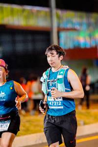 BIB: 47312, 8725
                            <button type="button" onclick="openModal(15544571)" class="btn btn-primary btn-sm float-right btn-popup" data-toggle="modal" data-target=".modal-high-quality">
                        <i class="fas fa-shopping-cart"></i> Add to Cart
                    </button>
                                            <button type="button" onclick="isThisMe(15544571, true)" class="btn btn-success btn-sm float-right btn-popup btn-isme hidden" data-toggle="tooltip" data-placement="bottom" title="นี่คือรูปของคุณใช่ไหม คลิกที่นี่เพื่อเอาเข้าอัลบั้ม">
                        <i class="fas fa-plus"></i> Add to album
                    </button>
                    <button type="button" onclick="isThisMe(15544571, false)" class="btn btn-warning btn-sm float-right btn-popup btn-isnotme hidden">
                        <i class="fas fa-ban"></i> Remove from album
                    </button>