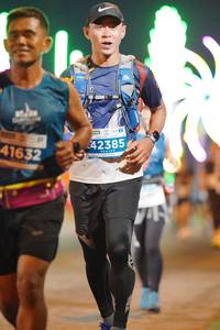 BIB: 42385, 41632
                            <button type="button" onclick="openModal(14474625)" class="btn btn-primary btn-sm float-right btn-popup" data-toggle="modal" data-target=".modal-high-quality">
                        <i class="fas fa-shopping-cart"></i> Add to Cart
                    </button>
                                            <button type="button" onclick="isThisMe(14474625, true)" class="btn btn-success btn-sm float-right btn-popup btn-isme hidden" data-toggle="tooltip" data-placement="bottom" title="นี่คือรูปของคุณใช่ไหม คลิกที่นี่เพื่อเอาเข้าอัลบั้ม">
                        <i class="fas fa-plus"></i> Add to album
                    </button>
                    <button type="button" onclick="isThisMe(14474625, false)" class="btn btn-warning btn-sm float-right btn-popup btn-isnotme hidden">
                        <i class="fas fa-ban"></i> Remove from album
                    </button>