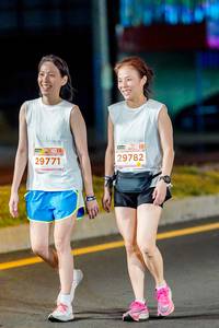 BIB: 29771, 29782
                            <button type="button" onclick="openModal(15611548)" class="btn btn-primary btn-sm float-right btn-popup" data-toggle="modal" data-target=".modal-high-quality">
                        <i class="fas fa-shopping-cart"></i> Add to Cart
                    </button>
                                            <button type="button" onclick="isThisMe(15611548, true)" class="btn btn-success btn-sm float-right btn-popup btn-isme hidden" data-toggle="tooltip" data-placement="bottom" title="นี่คือรูปของคุณใช่ไหม คลิกที่นี่เพื่อเอาเข้าอัลบั้ม">
                        <i class="fas fa-plus"></i> Add to album
                    </button>
                    <button type="button" onclick="isThisMe(15611548, false)" class="btn btn-warning btn-sm float-right btn-popup btn-isnotme hidden">
                        <i class="fas fa-ban"></i> Remove from album
                    </button>