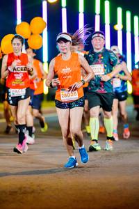 BIB: 28026
                            <button type="button" onclick="openModal(15223189)" class="btn btn-primary btn-sm float-right btn-popup" data-toggle="modal" data-target=".modal-high-quality">
                        <i class="fas fa-shopping-cart"></i> Add to Cart
                    </button>
                                            <button type="button" onclick="isThisMe(15223189, true)" class="btn btn-success btn-sm float-right btn-popup btn-isme hidden" data-toggle="tooltip" data-placement="bottom" title="นี่คือรูปของคุณใช่ไหม คลิกที่นี่เพื่อเอาเข้าอัลบั้ม">
                        <i class="fas fa-plus"></i> Add to album
                    </button>
                    <button type="button" onclick="isThisMe(15223189, false)" class="btn btn-warning btn-sm float-right btn-popup btn-isnotme hidden">
                        <i class="fas fa-ban"></i> Remove from album
                    </button>