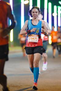 BIB: 28471
                            <button type="button" onclick="openModal(14879685)" class="btn btn-primary btn-sm float-right btn-popup" data-toggle="modal" data-target=".modal-high-quality">
                        <i class="fas fa-shopping-cart"></i> Add to Cart
                    </button>
                                            <button type="button" onclick="isThisMe(14879685, true)" class="btn btn-success btn-sm float-right btn-popup btn-isme hidden" data-toggle="tooltip" data-placement="bottom" title="นี่คือรูปของคุณใช่ไหม คลิกที่นี่เพื่อเอาเข้าอัลบั้ม">
                        <i class="fas fa-plus"></i> Add to album
                    </button>
                    <button type="button" onclick="isThisMe(14879685, false)" class="btn btn-warning btn-sm float-right btn-popup btn-isnotme hidden">
                        <i class="fas fa-ban"></i> Remove from album
                    </button>