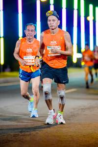 BIB: 1964
                            <button type="button" onclick="openModal(15218634)" class="btn btn-primary btn-sm float-right btn-popup" data-toggle="modal" data-target=".modal-high-quality">
                        <i class="fas fa-shopping-cart"></i> Add to Cart
                    </button>
                                            <button type="button" onclick="isThisMe(15218634, true)" class="btn btn-success btn-sm float-right btn-popup btn-isme hidden" data-toggle="tooltip" data-placement="bottom" title="นี่คือรูปของคุณใช่ไหม คลิกที่นี่เพื่อเอาเข้าอัลบั้ม">
                        <i class="fas fa-plus"></i> Add to album
                    </button>
                    <button type="button" onclick="isThisMe(15218634, false)" class="btn btn-warning btn-sm float-right btn-popup btn-isnotme hidden">
                        <i class="fas fa-ban"></i> Remove from album
                    </button>