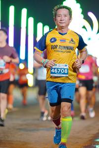 BIB: 46708
                            <button type="button" onclick="openModal(14486466)" class="btn btn-primary btn-sm float-right btn-popup" data-toggle="modal" data-target=".modal-high-quality">
                        <i class="fas fa-shopping-cart"></i> Add to Cart
                    </button>
                                            <button type="button" onclick="isThisMe(14486466, true)" class="btn btn-success btn-sm float-right btn-popup btn-isme hidden" data-toggle="tooltip" data-placement="bottom" title="นี่คือรูปของคุณใช่ไหม คลิกที่นี่เพื่อเอาเข้าอัลบั้ม">
                        <i class="fas fa-plus"></i> Add to album
                    </button>
                    <button type="button" onclick="isThisMe(14486466, false)" class="btn btn-warning btn-sm float-right btn-popup btn-isnotme hidden">
                        <i class="fas fa-ban"></i> Remove from album
                    </button>