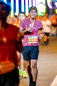 BIB: 21400
                            <button type="button" onclick="openModal(15191508)" class="btn btn-primary btn-sm float-right btn-popup" data-toggle="modal" data-target=".modal-high-quality">
                        <i class="fas fa-shopping-cart"></i> Add to Cart
                    </button>
                                            <button type="button" onclick="isThisMe(15191508, true)" class="btn btn-success btn-sm float-right btn-popup btn-isme hidden" data-toggle="tooltip" data-placement="bottom" title="นี่คือรูปของคุณใช่ไหม คลิกที่นี่เพื่อเอาเข้าอัลบั้ม">
                        <i class="fas fa-plus"></i> Add to album
                    </button>
                    <button type="button" onclick="isThisMe(15191508, false)" class="btn btn-warning btn-sm float-right btn-popup btn-isnotme hidden">
                        <i class="fas fa-ban"></i> Remove from album
                    </button>