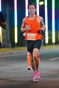 BIB: 22216
                            <button type="button" onclick="openModal(14863500)" class="btn btn-primary btn-sm float-right btn-popup" data-toggle="modal" data-target=".modal-high-quality">
                        <i class="fas fa-shopping-cart"></i> Add to Cart
                    </button>
                                            <button type="button" onclick="isThisMe(14863500, true)" class="btn btn-success btn-sm float-right btn-popup btn-isme hidden" data-toggle="tooltip" data-placement="bottom" title="นี่คือรูปของคุณใช่ไหม คลิกที่นี่เพื่อเอาเข้าอัลบั้ม">
                        <i class="fas fa-plus"></i> Add to album
                    </button>
                    <button type="button" onclick="isThisMe(14863500, false)" class="btn btn-warning btn-sm float-right btn-popup btn-isnotme hidden">
                        <i class="fas fa-ban"></i> Remove from album
                    </button>