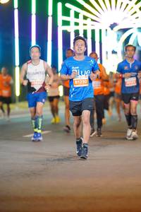 BIB: 81210
                            <button type="button" onclick="openModal(14885750)" class="btn btn-primary btn-sm float-right btn-popup" data-toggle="modal" data-target=".modal-high-quality">
                        <i class="fas fa-shopping-cart"></i> Add to Cart
                    </button>
                                            <button type="button" onclick="isThisMe(14885750, true)" class="btn btn-success btn-sm float-right btn-popup btn-isme hidden" data-toggle="tooltip" data-placement="bottom" title="นี่คือรูปของคุณใช่ไหม คลิกที่นี่เพื่อเอาเข้าอัลบั้ม">
                        <i class="fas fa-plus"></i> Add to album
                    </button>
                    <button type="button" onclick="isThisMe(14885750, false)" class="btn btn-warning btn-sm float-right btn-popup btn-isnotme hidden">
                        <i class="fas fa-ban"></i> Remove from album
                    </button>