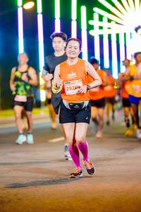 BIB: 292
                            <button type="button" onclick="openModal(15223123)" class="btn btn-primary btn-sm float-right btn-popup" data-toggle="modal" data-target=".modal-high-quality">
                        <i class="fas fa-shopping-cart"></i> Add to Cart
                    </button>
                                            <button type="button" onclick="isThisMe(15223123, true)" class="btn btn-success btn-sm float-right btn-popup btn-isme hidden" data-toggle="tooltip" data-placement="bottom" title="นี่คือรูปของคุณใช่ไหม คลิกที่นี่เพื่อเอาเข้าอัลบั้ม">
                        <i class="fas fa-plus"></i> Add to album
                    </button>
                    <button type="button" onclick="isThisMe(15223123, false)" class="btn btn-warning btn-sm float-right btn-popup btn-isnotme hidden">
                        <i class="fas fa-ban"></i> Remove from album
                    </button>