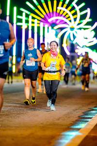 BIB: 48054
                            <button type="button" onclick="openModal(15038633)" class="btn btn-primary btn-sm float-right btn-popup" data-toggle="modal" data-target=".modal-high-quality">
                        <i class="fas fa-shopping-cart"></i> Add to Cart
                    </button>
                                            <button type="button" onclick="isThisMe(15038633, true)" class="btn btn-success btn-sm float-right btn-popup btn-isme hidden" data-toggle="tooltip" data-placement="bottom" title="นี่คือรูปของคุณใช่ไหม คลิกที่นี่เพื่อเอาเข้าอัลบั้ม">
                        <i class="fas fa-plus"></i> Add to album
                    </button>
                    <button type="button" onclick="isThisMe(15038633, false)" class="btn btn-warning btn-sm float-right btn-popup btn-isnotme hidden">
                        <i class="fas fa-ban"></i> Remove from album
                    </button>