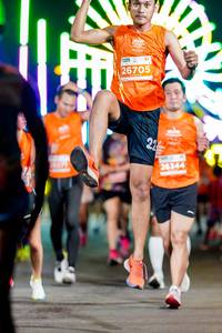 BIB: 26705, 26344
                            <button type="button" onclick="openModal(15550124)" class="btn btn-primary btn-sm float-right btn-popup" data-toggle="modal" data-target=".modal-high-quality">
                        <i class="fas fa-shopping-cart"></i> Add to Cart
                    </button>
                                            <button type="button" onclick="isThisMe(15550124, true)" class="btn btn-success btn-sm float-right btn-popup btn-isme hidden" data-toggle="tooltip" data-placement="bottom" title="นี่คือรูปของคุณใช่ไหม คลิกที่นี่เพื่อเอาเข้าอัลบั้ม">
                        <i class="fas fa-plus"></i> Add to album
                    </button>
                    <button type="button" onclick="isThisMe(15550124, false)" class="btn btn-warning btn-sm float-right btn-popup btn-isnotme hidden">
                        <i class="fas fa-ban"></i> Remove from album
                    </button>