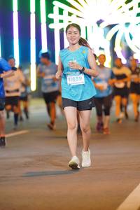BIB: 11639
                            <button type="button" onclick="openModal(14628038)" class="btn btn-primary btn-sm float-right btn-popup" data-toggle="modal" data-target=".modal-high-quality">
                        <i class="fas fa-shopping-cart"></i> Add to Cart
                    </button>
                                            <button type="button" onclick="isThisMe(14628038, true)" class="btn btn-success btn-sm float-right btn-popup btn-isme hidden" data-toggle="tooltip" data-placement="bottom" title="นี่คือรูปของคุณใช่ไหม คลิกที่นี่เพื่อเอาเข้าอัลบั้ม">
                        <i class="fas fa-plus"></i> Add to album
                    </button>
                    <button type="button" onclick="isThisMe(14628038, false)" class="btn btn-warning btn-sm float-right btn-popup btn-isnotme hidden">
                        <i class="fas fa-ban"></i> Remove from album
                    </button>