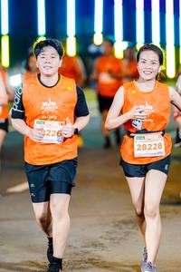 BIB: 3226, 28228
                            <button type="button" onclick="openModal(15611564)" class="btn btn-primary btn-sm float-right btn-popup" data-toggle="modal" data-target=".modal-high-quality">
                        <i class="fas fa-shopping-cart"></i> Add to Cart
                    </button>
                                            <button type="button" onclick="isThisMe(15611564, true)" class="btn btn-success btn-sm float-right btn-popup btn-isme hidden" data-toggle="tooltip" data-placement="bottom" title="นี่คือรูปของคุณใช่ไหม คลิกที่นี่เพื่อเอาเข้าอัลบั้ม">
                        <i class="fas fa-plus"></i> Add to album
                    </button>
                    <button type="button" onclick="isThisMe(15611564, false)" class="btn btn-warning btn-sm float-right btn-popup btn-isnotme hidden">
                        <i class="fas fa-ban"></i> Remove from album
                    </button>