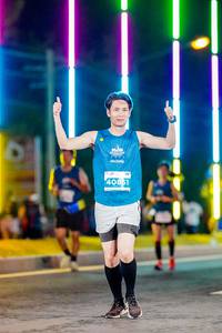 BIB: 40851
                            <button type="button" onclick="openModal(15543463)" class="btn btn-primary btn-sm float-right btn-popup" data-toggle="modal" data-target=".modal-high-quality">
                        <i class="fas fa-shopping-cart"></i> Add to Cart
                    </button>
                                            <button type="button" onclick="isThisMe(15543463, true)" class="btn btn-success btn-sm float-right btn-popup btn-isme hidden" data-toggle="tooltip" data-placement="bottom" title="นี่คือรูปของคุณใช่ไหม คลิกที่นี่เพื่อเอาเข้าอัลบั้ม">
                        <i class="fas fa-plus"></i> Add to album
                    </button>
                    <button type="button" onclick="isThisMe(15543463, false)" class="btn btn-warning btn-sm float-right btn-popup btn-isnotme hidden">
                        <i class="fas fa-ban"></i> Remove from album
                    </button>