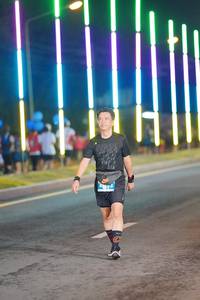 BIB: 
                            <button type="button" onclick="openModal(14923009)" class="btn btn-primary btn-sm float-right btn-popup" data-toggle="modal" data-target=".modal-high-quality">
                        <i class="fas fa-shopping-cart"></i> Add to Cart
                    </button>
                                            <button type="button" onclick="isThisMe(14923009, true)" class="btn btn-success btn-sm float-right btn-popup btn-isme hidden" data-toggle="tooltip" data-placement="bottom" title="นี่คือรูปของคุณใช่ไหม คลิกที่นี่เพื่อเอาเข้าอัลบั้ม">
                        <i class="fas fa-plus"></i> Add to album
                    </button>
                    <button type="button" onclick="isThisMe(14923009, false)" class="btn btn-warning btn-sm float-right btn-popup btn-isnotme hidden">
                        <i class="fas fa-ban"></i> Remove from album
                    </button>