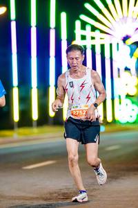 BIB: 2752
                            <button type="button" onclick="openModal(15547003)" class="btn btn-primary btn-sm float-right btn-popup" data-toggle="modal" data-target=".modal-high-quality">
                        <i class="fas fa-shopping-cart"></i> Add to Cart
                    </button>
                                            <button type="button" onclick="isThisMe(15547003, true)" class="btn btn-success btn-sm float-right btn-popup btn-isme hidden" data-toggle="tooltip" data-placement="bottom" title="นี่คือรูปของคุณใช่ไหม คลิกที่นี่เพื่อเอาเข้าอัลบั้ม">
                        <i class="fas fa-plus"></i> Add to album
                    </button>
                    <button type="button" onclick="isThisMe(15547003, false)" class="btn btn-warning btn-sm float-right btn-popup btn-isnotme hidden">
                        <i class="fas fa-ban"></i> Remove from album
                    </button>