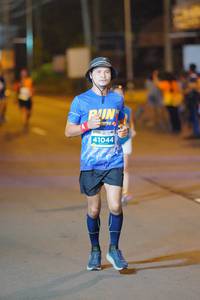 BIB: 41044
                            <button type="button" onclick="openModal(14932249)" class="btn btn-primary btn-sm float-right btn-popup" data-toggle="modal" data-target=".modal-high-quality">
                        <i class="fas fa-shopping-cart"></i> Add to Cart
                    </button>
                                            <button type="button" onclick="isThisMe(14932249, true)" class="btn btn-success btn-sm float-right btn-popup btn-isme hidden" data-toggle="tooltip" data-placement="bottom" title="นี่คือรูปของคุณใช่ไหม คลิกที่นี่เพื่อเอาเข้าอัลบั้ม">
                        <i class="fas fa-plus"></i> Add to album
                    </button>
                    <button type="button" onclick="isThisMe(14932249, false)" class="btn btn-warning btn-sm float-right btn-popup btn-isnotme hidden">
                        <i class="fas fa-ban"></i> Remove from album
                    </button>