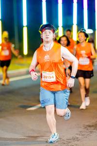 BIB: 28194
                            <button type="button" onclick="openModal(15612205)" class="btn btn-primary btn-sm float-right btn-popup" data-toggle="modal" data-target=".modal-high-quality">
                        <i class="fas fa-shopping-cart"></i> Add to Cart
                    </button>
                                            <button type="button" onclick="isThisMe(15612205, true)" class="btn btn-success btn-sm float-right btn-popup btn-isme hidden" data-toggle="tooltip" data-placement="bottom" title="นี่คือรูปของคุณใช่ไหม คลิกที่นี่เพื่อเอาเข้าอัลบั้ม">
                        <i class="fas fa-plus"></i> Add to album
                    </button>
                    <button type="button" onclick="isThisMe(15612205, false)" class="btn btn-warning btn-sm float-right btn-popup btn-isnotme hidden">
                        <i class="fas fa-ban"></i> Remove from album
                    </button>