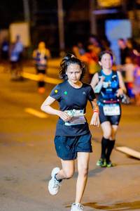 BIB: 
                            <button type="button" onclick="openModal(15545709)" class="btn btn-primary btn-sm float-right btn-popup" data-toggle="modal" data-target=".modal-high-quality">
                        <i class="fas fa-shopping-cart"></i> Add to Cart
                    </button>
                                            <button type="button" onclick="isThisMe(15545709, true)" class="btn btn-success btn-sm float-right btn-popup btn-isme hidden" data-toggle="tooltip" data-placement="bottom" title="นี่คือรูปของคุณใช่ไหม คลิกที่นี่เพื่อเอาเข้าอัลบั้ม">
                        <i class="fas fa-plus"></i> Add to album
                    </button>
                    <button type="button" onclick="isThisMe(15545709, false)" class="btn btn-warning btn-sm float-right btn-popup btn-isnotme hidden">
                        <i class="fas fa-ban"></i> Remove from album
                    </button>