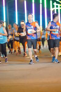 BIB: 
                            <button type="button" onclick="openModal(14628866)" class="btn btn-primary btn-sm float-right btn-popup" data-toggle="modal" data-target=".modal-high-quality">
                        <i class="fas fa-shopping-cart"></i> Add to Cart
                    </button>
                                            <button type="button" onclick="isThisMe(14628866, true)" class="btn btn-success btn-sm float-right btn-popup btn-isme hidden" data-toggle="tooltip" data-placement="bottom" title="นี่คือรูปของคุณใช่ไหม คลิกที่นี่เพื่อเอาเข้าอัลบั้ม">
                        <i class="fas fa-plus"></i> Add to album
                    </button>
                    <button type="button" onclick="isThisMe(14628866, false)" class="btn btn-warning btn-sm float-right btn-popup btn-isnotme hidden">
                        <i class="fas fa-ban"></i> Remove from album
                    </button>