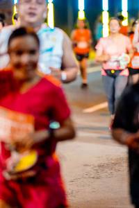 BIB: 
                            <button type="button" onclick="openModal(15199388)" class="btn btn-primary btn-sm float-right btn-popup" data-toggle="modal" data-target=".modal-high-quality">
                        <i class="fas fa-shopping-cart"></i> Add to Cart
                    </button>
                                            <button type="button" onclick="isThisMe(15199388, true)" class="btn btn-success btn-sm float-right btn-popup btn-isme hidden" data-toggle="tooltip" data-placement="bottom" title="นี่คือรูปของคุณใช่ไหม คลิกที่นี่เพื่อเอาเข้าอัลบั้ม">
                        <i class="fas fa-plus"></i> Add to album
                    </button>
                    <button type="button" onclick="isThisMe(15199388, false)" class="btn btn-warning btn-sm float-right btn-popup btn-isnotme hidden">
                        <i class="fas fa-ban"></i> Remove from album
                    </button>