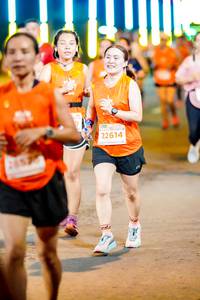 BIB: 22614, 2052
                            <button type="button" onclick="openModal(15188585)" class="btn btn-primary btn-sm float-right btn-popup" data-toggle="modal" data-target=".modal-high-quality">
                        <i class="fas fa-shopping-cart"></i> Add to Cart
                    </button>
                                            <button type="button" onclick="isThisMe(15188585, true)" class="btn btn-success btn-sm float-right btn-popup btn-isme hidden" data-toggle="tooltip" data-placement="bottom" title="นี่คือรูปของคุณใช่ไหม คลิกที่นี่เพื่อเอาเข้าอัลบั้ม">
                        <i class="fas fa-plus"></i> Add to album
                    </button>
                    <button type="button" onclick="isThisMe(15188585, false)" class="btn btn-warning btn-sm float-right btn-popup btn-isnotme hidden">
                        <i class="fas fa-ban"></i> Remove from album
                    </button>