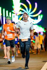 BIB: 22252, 27694
                            <button type="button" onclick="openModal(15550034)" class="btn btn-primary btn-sm float-right btn-popup" data-toggle="modal" data-target=".modal-high-quality">
                        <i class="fas fa-shopping-cart"></i> Add to Cart
                    </button>
                                            <button type="button" onclick="isThisMe(15550034, true)" class="btn btn-success btn-sm float-right btn-popup btn-isme hidden" data-toggle="tooltip" data-placement="bottom" title="นี่คือรูปของคุณใช่ไหม คลิกที่นี่เพื่อเอาเข้าอัลบั้ม">
                        <i class="fas fa-plus"></i> Add to album
                    </button>
                    <button type="button" onclick="isThisMe(15550034, false)" class="btn btn-warning btn-sm float-right btn-popup btn-isnotme hidden">
                        <i class="fas fa-ban"></i> Remove from album
                    </button>