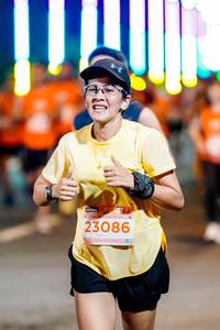 BIB: 23086
                            <button type="button" onclick="openModal(15610276)" class="btn btn-primary btn-sm float-right btn-popup" data-toggle="modal" data-target=".modal-high-quality">
                        <i class="fas fa-shopping-cart"></i> Add to Cart
                    </button>
                                            <button type="button" onclick="isThisMe(15610276, true)" class="btn btn-success btn-sm float-right btn-popup btn-isme hidden" data-toggle="tooltip" data-placement="bottom" title="นี่คือรูปของคุณใช่ไหม คลิกที่นี่เพื่อเอาเข้าอัลบั้ม">
                        <i class="fas fa-plus"></i> Add to album
                    </button>
                    <button type="button" onclick="isThisMe(15610276, false)" class="btn btn-warning btn-sm float-right btn-popup btn-isnotme hidden">
                        <i class="fas fa-ban"></i> Remove from album
                    </button>