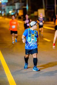 BIB: 374
                            <button type="button" onclick="openModal(15209134)" class="btn btn-primary btn-sm float-right btn-popup" data-toggle="modal" data-target=".modal-high-quality">
                        <i class="fas fa-shopping-cart"></i> Add to Cart
                    </button>
                                            <button type="button" onclick="isThisMe(15209134, true)" class="btn btn-success btn-sm float-right btn-popup btn-isme hidden" data-toggle="tooltip" data-placement="bottom" title="นี่คือรูปของคุณใช่ไหม คลิกที่นี่เพื่อเอาเข้าอัลบั้ม">
                        <i class="fas fa-plus"></i> Add to album
                    </button>
                    <button type="button" onclick="isThisMe(15209134, false)" class="btn btn-warning btn-sm float-right btn-popup btn-isnotme hidden">
                        <i class="fas fa-ban"></i> Remove from album
                    </button>