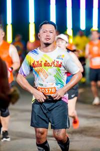 BIB: 20378
                            <button type="button" onclick="openModal(15188866)" class="btn btn-primary btn-sm float-right btn-popup" data-toggle="modal" data-target=".modal-high-quality">
                        <i class="fas fa-shopping-cart"></i> Add to Cart
                    </button>
                                            <button type="button" onclick="isThisMe(15188866, true)" class="btn btn-success btn-sm float-right btn-popup btn-isme hidden" data-toggle="tooltip" data-placement="bottom" title="นี่คือรูปของคุณใช่ไหม คลิกที่นี่เพื่อเอาเข้าอัลบั้ม">
                        <i class="fas fa-plus"></i> Add to album
                    </button>
                    <button type="button" onclick="isThisMe(15188866, false)" class="btn btn-warning btn-sm float-right btn-popup btn-isnotme hidden">
                        <i class="fas fa-ban"></i> Remove from album
                    </button>