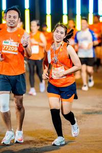 BIB: 77209
                            <button type="button" onclick="openModal(15192226)" class="btn btn-primary btn-sm float-right btn-popup" data-toggle="modal" data-target=".modal-high-quality">
                        <i class="fas fa-shopping-cart"></i> Add to Cart
                    </button>
                                            <button type="button" onclick="isThisMe(15192226, true)" class="btn btn-success btn-sm float-right btn-popup btn-isme hidden" data-toggle="tooltip" data-placement="bottom" title="นี่คือรูปของคุณใช่ไหม คลิกที่นี่เพื่อเอาเข้าอัลบั้ม">
                        <i class="fas fa-plus"></i> Add to album
                    </button>
                    <button type="button" onclick="isThisMe(15192226, false)" class="btn btn-warning btn-sm float-right btn-popup btn-isnotme hidden">
                        <i class="fas fa-ban"></i> Remove from album
                    </button>