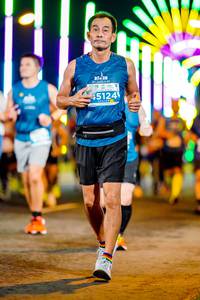 BIB: 5124
                            <button type="button" onclick="openModal(15034286)" class="btn btn-primary btn-sm float-right btn-popup" data-toggle="modal" data-target=".modal-high-quality">
                        <i class="fas fa-shopping-cart"></i> Add to Cart
                    </button>
                                            <button type="button" onclick="isThisMe(15034286, true)" class="btn btn-success btn-sm float-right btn-popup btn-isme hidden" data-toggle="tooltip" data-placement="bottom" title="นี่คือรูปของคุณใช่ไหม คลิกที่นี่เพื่อเอาเข้าอัลบั้ม">
                        <i class="fas fa-plus"></i> Add to album
                    </button>
                    <button type="button" onclick="isThisMe(15034286, false)" class="btn btn-warning btn-sm float-right btn-popup btn-isnotme hidden">
                        <i class="fas fa-ban"></i> Remove from album
                    </button>