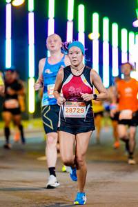 BIB: 28729
                            <button type="button" onclick="openModal(15548315)" class="btn btn-primary btn-sm float-right btn-popup" data-toggle="modal" data-target=".modal-high-quality">
                        <i class="fas fa-shopping-cart"></i> Add to Cart
                    </button>
                                            <button type="button" onclick="isThisMe(15548315, true)" class="btn btn-success btn-sm float-right btn-popup btn-isme hidden" data-toggle="tooltip" data-placement="bottom" title="นี่คือรูปของคุณใช่ไหม คลิกที่นี่เพื่อเอาเข้าอัลบั้ม">
                        <i class="fas fa-plus"></i> Add to album
                    </button>
                    <button type="button" onclick="isThisMe(15548315, false)" class="btn btn-warning btn-sm float-right btn-popup btn-isnotme hidden">
                        <i class="fas fa-ban"></i> Remove from album
                    </button>