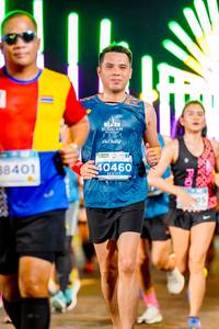 BIB: 202, 88401, 40460
                            <button type="button" onclick="openModal(15556601)" class="btn btn-primary btn-sm float-right btn-popup" data-toggle="modal" data-target=".modal-high-quality">
                        <i class="fas fa-shopping-cart"></i> Add to Cart
                    </button>
                                            <button type="button" onclick="isThisMe(15556601, true)" class="btn btn-success btn-sm float-right btn-popup btn-isme hidden" data-toggle="tooltip" data-placement="bottom" title="นี่คือรูปของคุณใช่ไหม คลิกที่นี่เพื่อเอาเข้าอัลบั้ม">
                        <i class="fas fa-plus"></i> Add to album
                    </button>
                    <button type="button" onclick="isThisMe(15556601, false)" class="btn btn-warning btn-sm float-right btn-popup btn-isnotme hidden">
                        <i class="fas fa-ban"></i> Remove from album
                    </button>