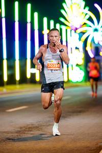 BIB: 20396
                            <button type="button" onclick="openModal(15210463)" class="btn btn-primary btn-sm float-right btn-popup" data-toggle="modal" data-target=".modal-high-quality">
                        <i class="fas fa-shopping-cart"></i> Add to Cart
                    </button>
                                            <button type="button" onclick="isThisMe(15210463, true)" class="btn btn-success btn-sm float-right btn-popup btn-isme hidden" data-toggle="tooltip" data-placement="bottom" title="นี่คือรูปของคุณใช่ไหม คลิกที่นี่เพื่อเอาเข้าอัลบั้ม">
                        <i class="fas fa-plus"></i> Add to album
                    </button>
                    <button type="button" onclick="isThisMe(15210463, false)" class="btn btn-warning btn-sm float-right btn-popup btn-isnotme hidden">
                        <i class="fas fa-ban"></i> Remove from album
                    </button>